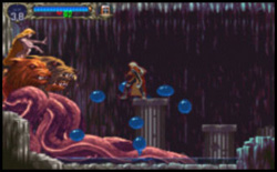 Castlevania1