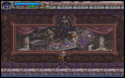 Castlevania3