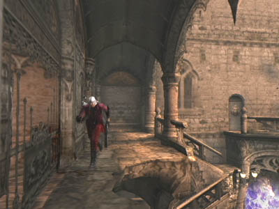 DevilMayCry1