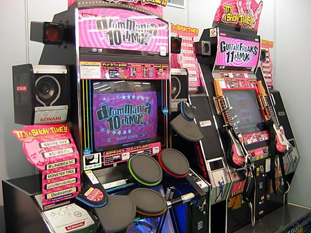 jap_arcade13.jpg