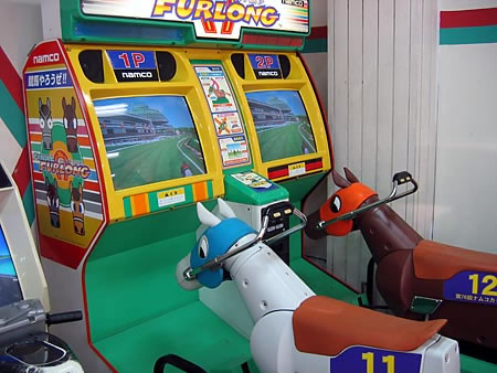 jap_arcade2.jpg
