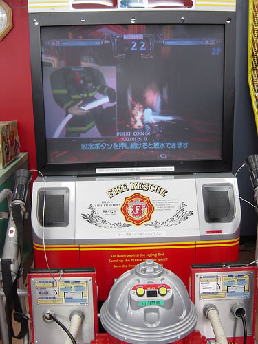 jap_arcade27.jpg