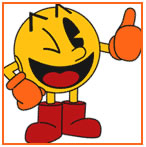 Pacman