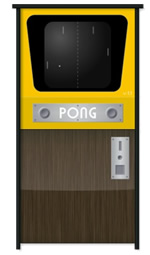 Pong
