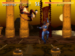 KillerInstinct1