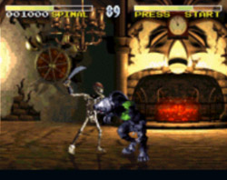 KillerInstinct2
