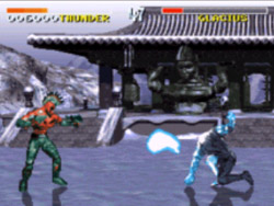 KillerInstinct3