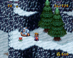 Terranigma1