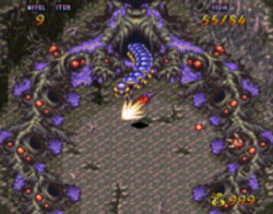 Terranigma2