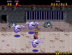 Terranigma3