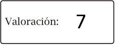 Campeones nota