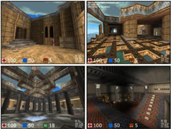 Cube