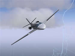 Flightgear