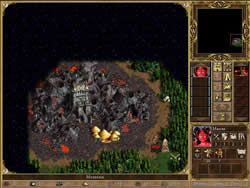 Heroes 3