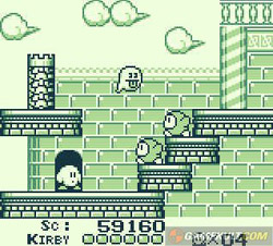Kirby1