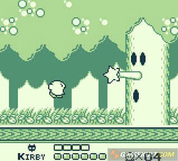 Kirby2