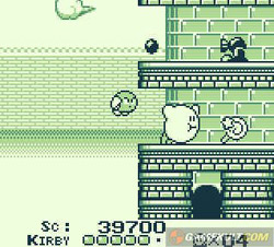 Kirby4