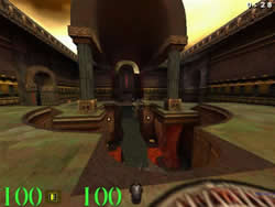 Quake 3