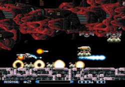 SR-Type1