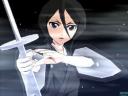 Imágen de Bleach Blade Battlers 2nd 3