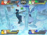Imagen de Bleach Blade
