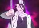 Imágen de Byakuya