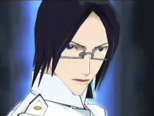 Imagen de Ishida