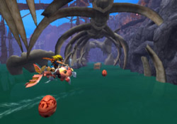 Imagen de Jak & Daxter 5