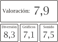 Nota de Bleach