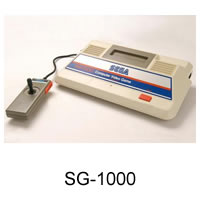 SG-1000