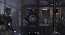 Call of Duty 4 05