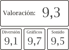 Jet Force Nota
