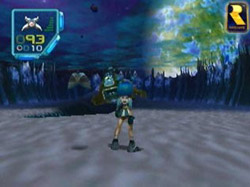 Jet Force Gemini Imagen