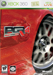 pgr4.jpg
