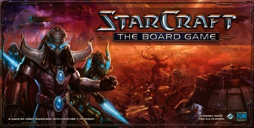 starcraft_boardgame.jpg