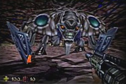 Turok 2