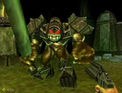 Turok 2