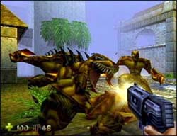 Turok 2
