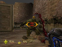 Turok 2