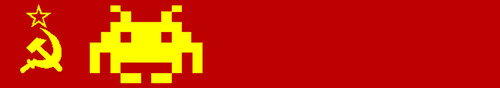 arcades_sovieticos_bandera.gif