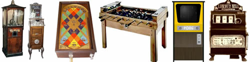historia_maquinas_recreativas_pinballs_arcade_tragaperras.jpg