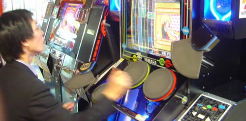japan_arcade.jpg