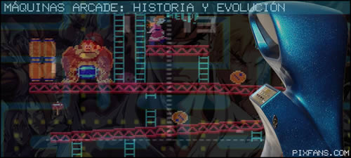 maquinas_arcade_historia_y_evolucion.jpg