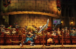 Final Fantasy IX