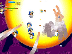 gal-panix-bomba.jpg