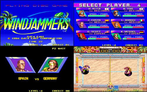 j_costa_windjammers J Costa Windjammers