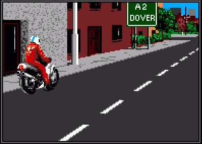 oreuropaamiga2