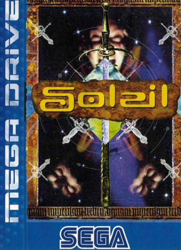 soleil-cover2