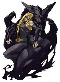 Zato One