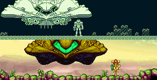 2d-metroid-concepts-1